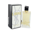 Yves Saint Laurent Libre Eau de Parfum 100ml